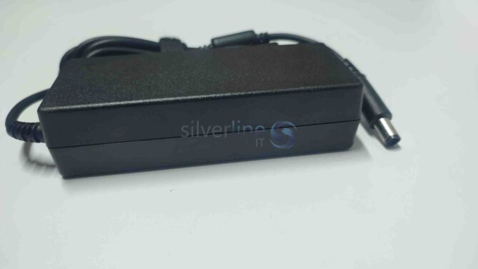 DELL LAPTOP POWER ADAPTER - L 90W - Image 3