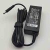 DELL LAPTOP POWER ADAPTER - S 45W 4.5MM