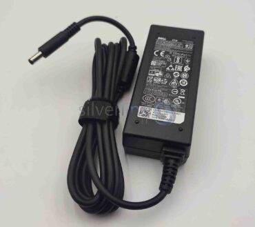 DELL LAPTOP POWER ADAPTER - S 45W 4.5MM