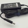 DELL LAPTOP POWER ADAPTER - S 45W 4.5MM - Image 2