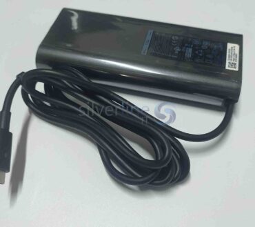 DELL LAPTOP POWER ADAPTER SLIM SMART -130W C