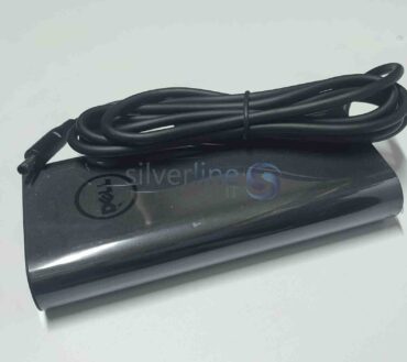 DELL LAPTOP POWER ADAPTER SLIM SMART -130W S