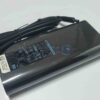 DELL LAPTOP POWER ADAPTER SLIM SMART -130W S - Image 2