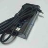 DELL LAPTOP POWER ADAPTER SLIM SMART -130W S - Image 3