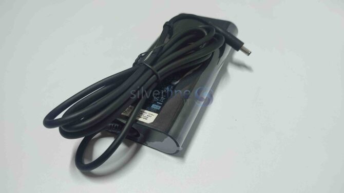 DELL LAPTOP POWER ADAPTER SLIM SMART -130W S - Image 3