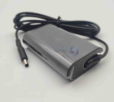 DELL LAPTOP POWER ADAPTER SLIM SMART 45W -C
