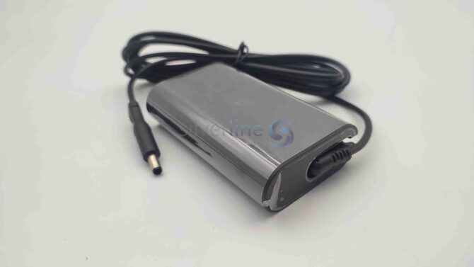 DELL LAPTOP POWER ADAPTER SLIM SMART 45W -C
