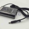 DELL LAPTOP POWER ADAPTER SLIM SMART 45W -C - Image 2
