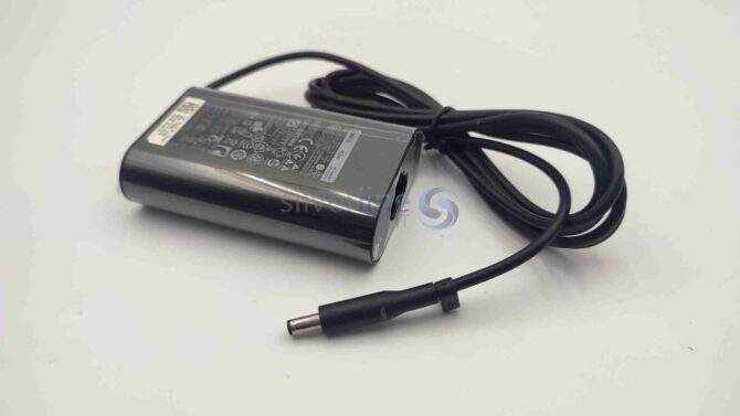 DELL LAPTOP POWER ADAPTER SLIM SMART 45W -C - Image 2