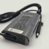 DELL LAPTOP POWER ADAPTER SLIM SMART 45W -S