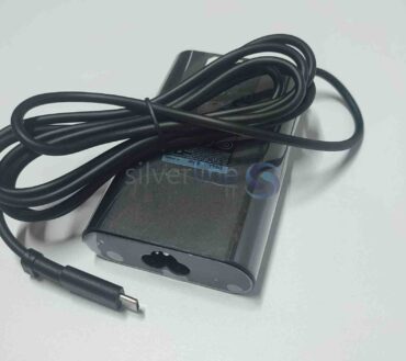 DELL LAPTOP POWER ADAPTER SLIM SMART 65W - C