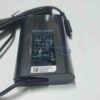 DELL LAPTOP POWER ADAPTER SLIM SMART 65W - C - Image 2