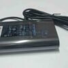 DELL LAPTOP POWER ADAPTER SLIM SMART 65W - C - Image 3
