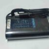 DELL LAPTOP POWER ADAPTER SLIM SMART 65W -L 7.4MM