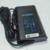 DELL LAPTOP POWER ADAPTER SLIM SMART 65W -L 7.4MM - Image 3