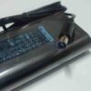DELL LAPTOP POWER ADAPTER SLIM SMART 65W -L 7.4MM - Image 2