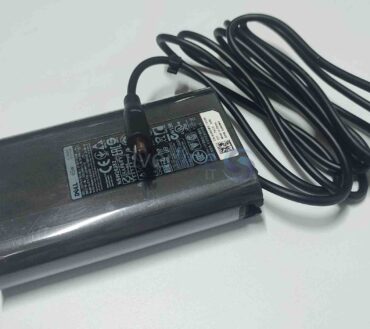 DELL LAPTOP POWER ADAPTER SLIM SMART 65W -S 4.5MM