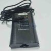 DELL LAPTOP POWER ADAPTER SLIM SMART 65W -S 4.5MM - Image 2