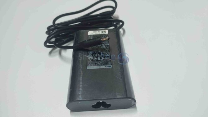 DELL LAPTOP POWER ADAPTER SLIM SMART 65W -S 4.5MM - Image 2