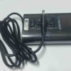 DELL LAPTOP POWER ADAPTER SLIM SMART 65W -S 4.5MM - Image 3