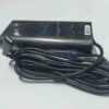 DELL LAPTOP POWER ADAPTER SLIM SMART 90W - C LA90PM170 _ 0TDK33 - Image 2