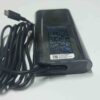 DELL LAPTOP POWER ADAPTER SLIM SMART 90W - C LA90PM170 _ 0TDK33 - Image 3