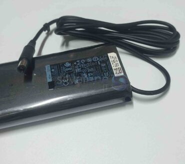 DELL LAPTOP POWER ADAPTER SLIM SMART -90W L