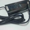DELL LAPTOP POWER ADAPTER SLIM SMART -90W L - Image 2
