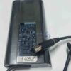 DELL LAPTOP POWER ADAPTER SLIM SMART -90W L - Image 3