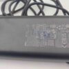 DELL LAPTOP POWER ADAPTER SLIM SMART USB TYPE 165W C - Image 2