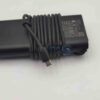 DELL LAPTOP POWER ADAPTER SLIM SMART USB TYPE 165W C - Image 3