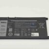 Dell Latitude 3400 / 3500 / Dell Inspiron 5593 5590 Dell Vostro 5490 5590 Battery 42Wh YRDD6 / 01VX1H / VM732