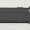 Dell Latitude 3400 / 3500 / Dell Inspiron 5593 5590 Dell Vostro 5490 5590 Battery 42Wh YRDD6 / 01VX1H / VM732 - Image 2