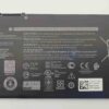 Dell Latitude 3400 / 3500 / Dell Inspiron 5593 5590 Dell Vostro 5490 5590 Battery 42Wh YRDD6 / 01VX1H / VM732 - Image 3