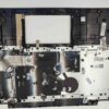 Dell Latitude E3490 / 3490 Palmrest With Keyboard 0P8YTM / 0CYT0X / 0MMC2D / 00NRDN - Image 2