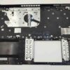 Dell Latitude 3500 Palmrest With Keyboard 0XPXMR - Image 2