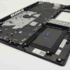 Dell Latitude 3500 Palmrest With Keyboard 0XPXMR - Image 3