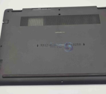 Dell Latitude 3510 E3510 Bottom Base Case Cover 0MH24R 0G50DR