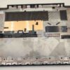 Dell Latitude 3510 E3510 Bottom Base Case Cover 0MH24R 0G50DR - Image 2