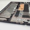 Dell Latitude 3510 E3510 Bottom Base Case Cover 0MH24R 0G50DR - Image 3