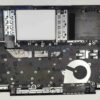 Dell Latitude 3510 / E3510 Palmrest with Keyboard 0JYG4Y / 099DKT - Image 2