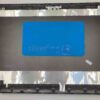 Dell Latitude 3590 E3590 LCD Back Cover 0PVR6J / 0CNF95 / 0R844Y - Image 2
