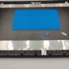Dell Latitude 3590 E3590 LCD Back Cover 0PVR6J / 0CNF95 / 0R844Y - Image 3