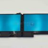 Dell Latitude 5300 7300 7400 Note Book Battery 60Wh MXV9V / K4Y2J / 98J9N / 5VC2M / 829MX - Image 2