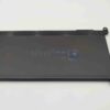 Dell Latitude / Inspiron Battery 42Wh WDXOR / 03CRH3 / C4HCW / CYMGM / FW8KR - Image 2