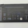 Dell Latitude / Inspiron Battery 42Wh WDXOR / 03CRH3 / C4HCW / CYMGM / FW8KR - Image 3