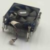 Dell Optiplex 3050 / 3060 / 3070 / 5040 / 5060 / 5070 / 7040 / 7050 / 7060 / 7070 MT Processor Fan With Heatsink 4 Pin 03VRGY / 01D40R / 0F1M53 - Image 2