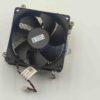 Dell Optiplex 3050 / 3060 / 3070 / 5040 / 5060 / 5070 / 7040 / 7050 / 7060 / 7070 MT Processor Fan With Heatsink 4 Pin 03VRGY / 01D40R / 0F1M53 - Image 3