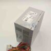 Dell Optiplex 390 3010 7010 9010 VOSTRO 260 MT 265W ATX Power Supply 0GVY79 / 0841Y4 / 084J9Y / 0R8JX0 (24 pin)