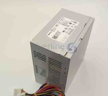 Dell Optiplex 390 3010 7010 9010 VOSTRO 260 MT 265W ATX Power Supply 0GVY79 / 0841Y4 / 084J9Y / 0R8JX0 (24 pin)